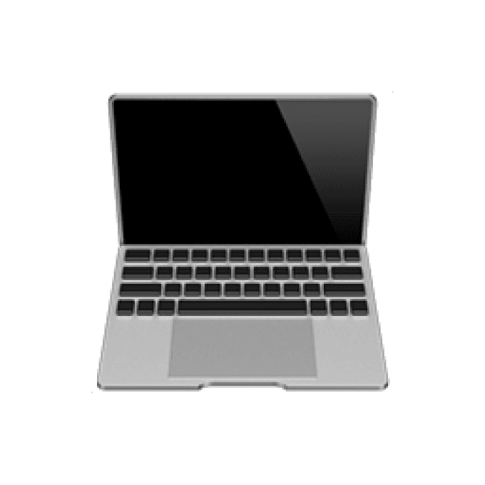 Ben Meer profile picture in a blue-hued color