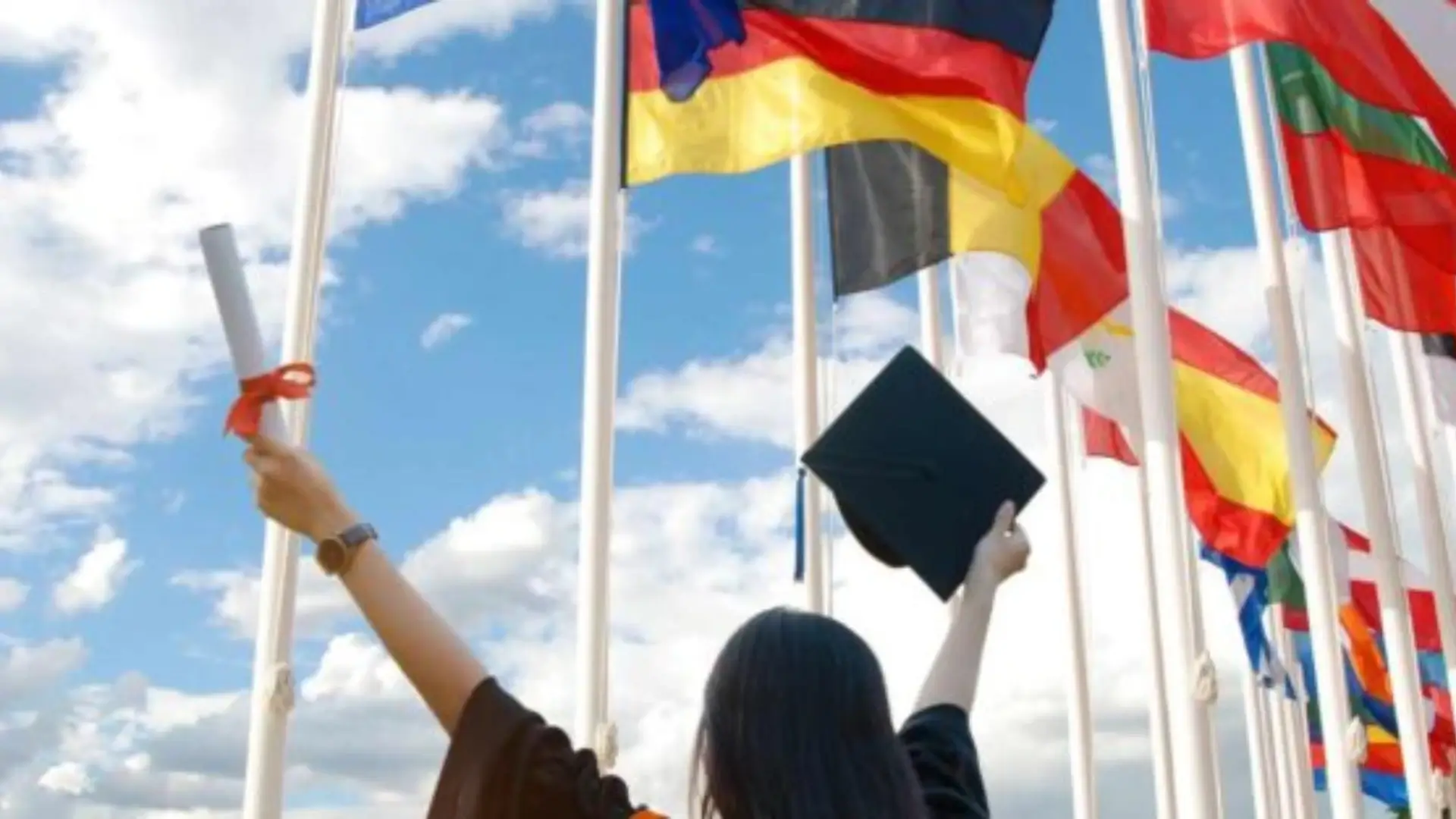 cheapest countries to study abroad