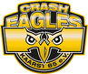 Crash Eagles Kaarst