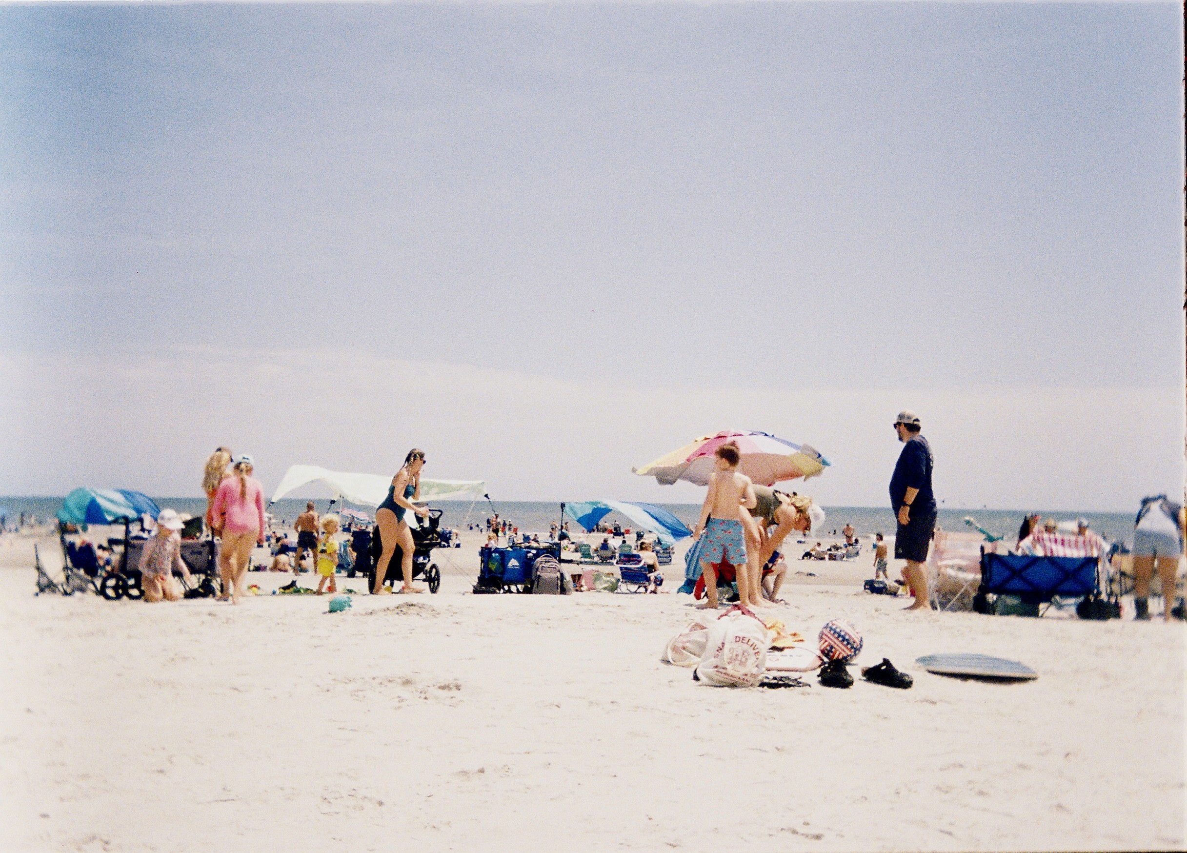 Gallery image 13