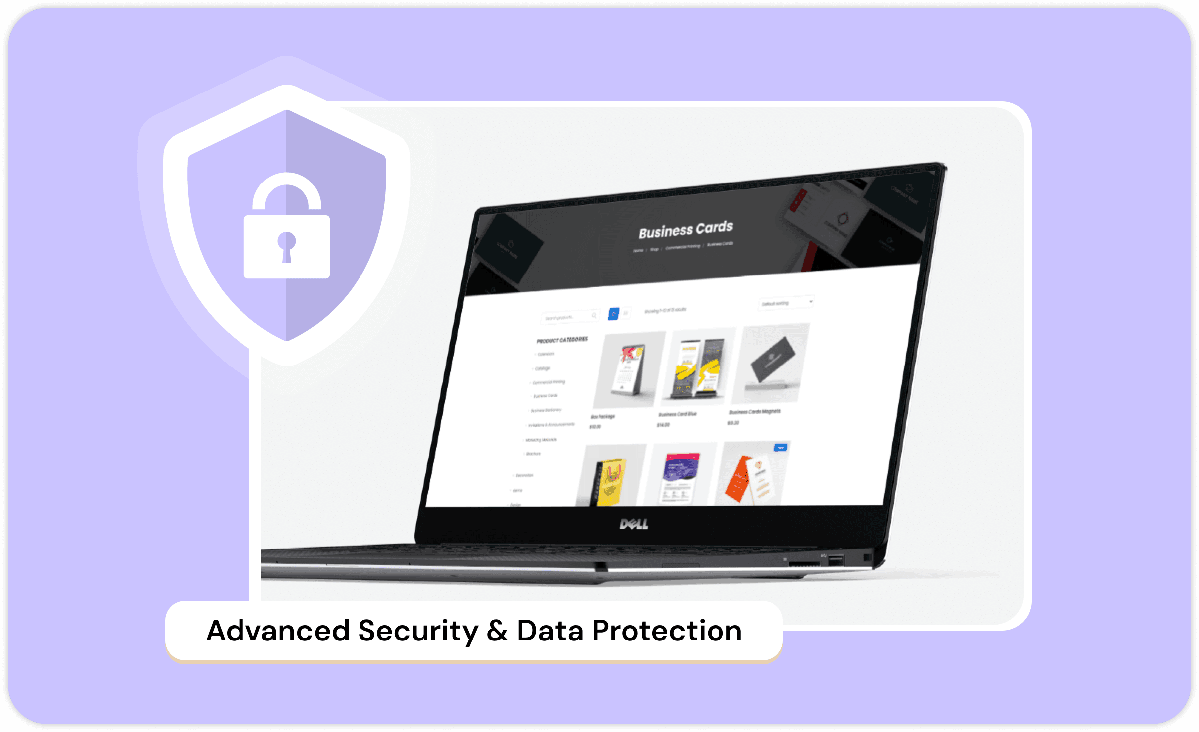 Seamless Checkout process
