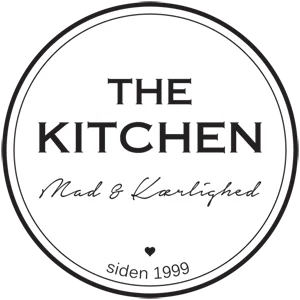 The Kitchen