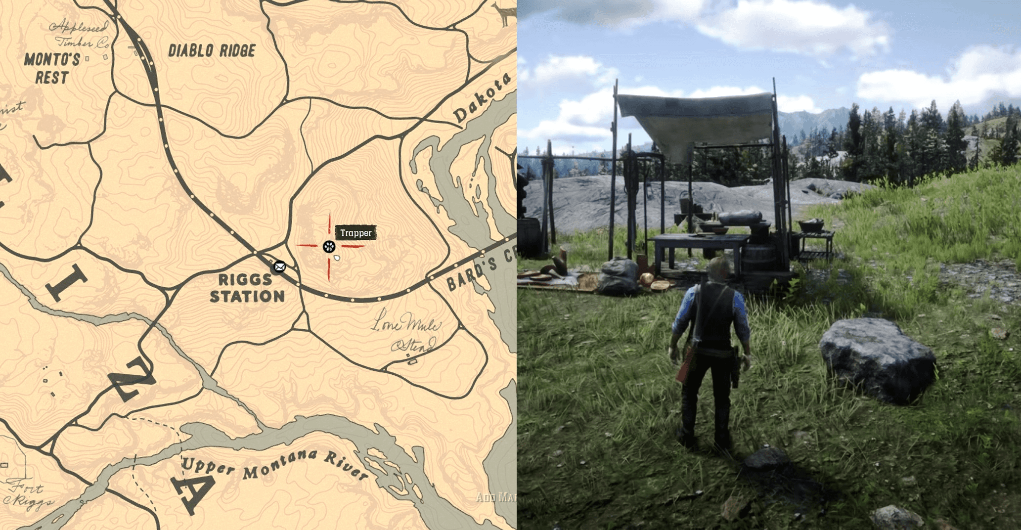 rdr2 trapper locations, rdr2 trapper locations map, all rdr2 trapper locations, rdr2 trapper locations valentine, rdr2 trapper locations new austin, rdr2 trapper locations chapter 2, rdr2 trapper locations story mode, rdr2 trapper locations reddit, rdr2 trapper locations blackwater, rdr2 trapper locations story