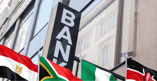 abstract in the brands language