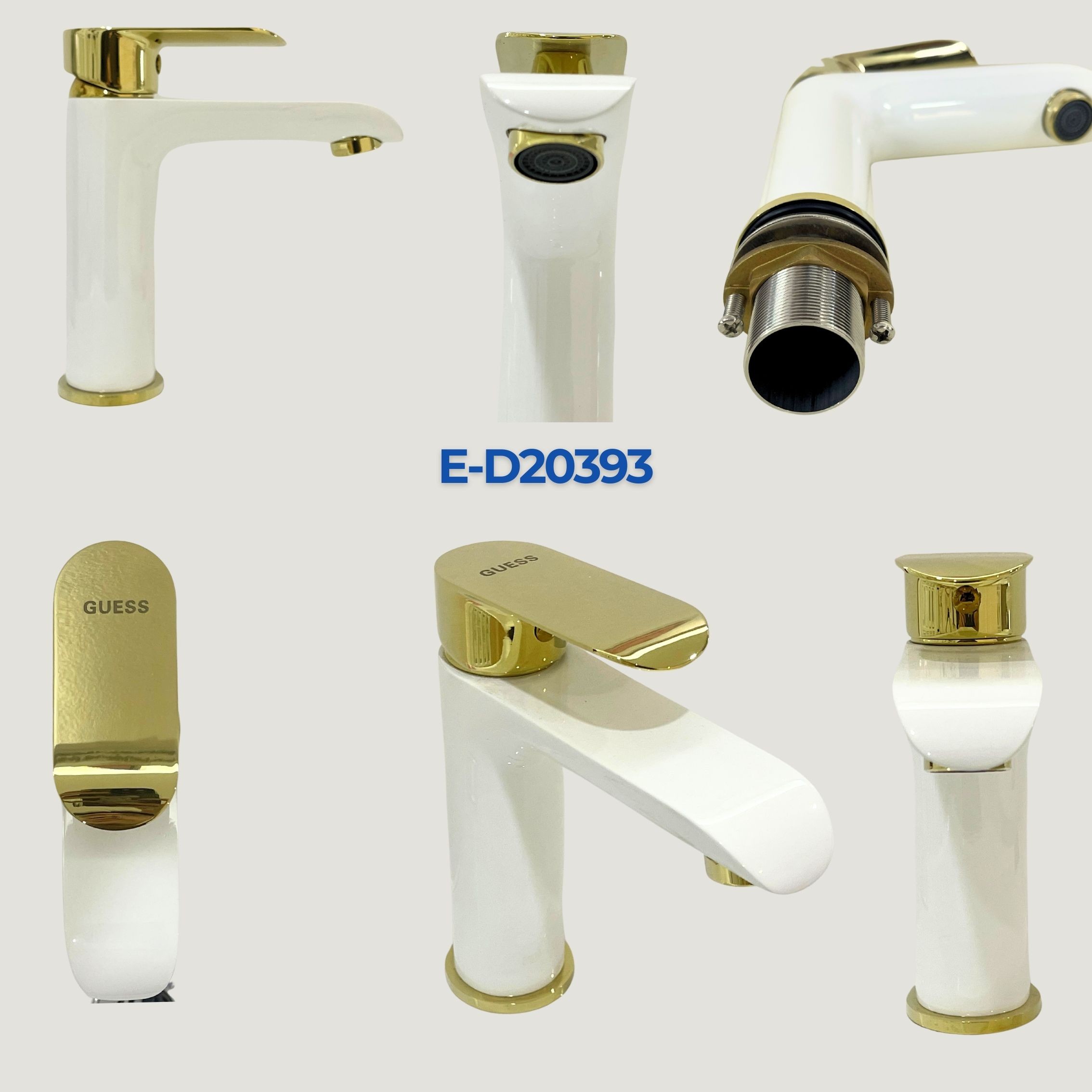 E-commerce Website preview