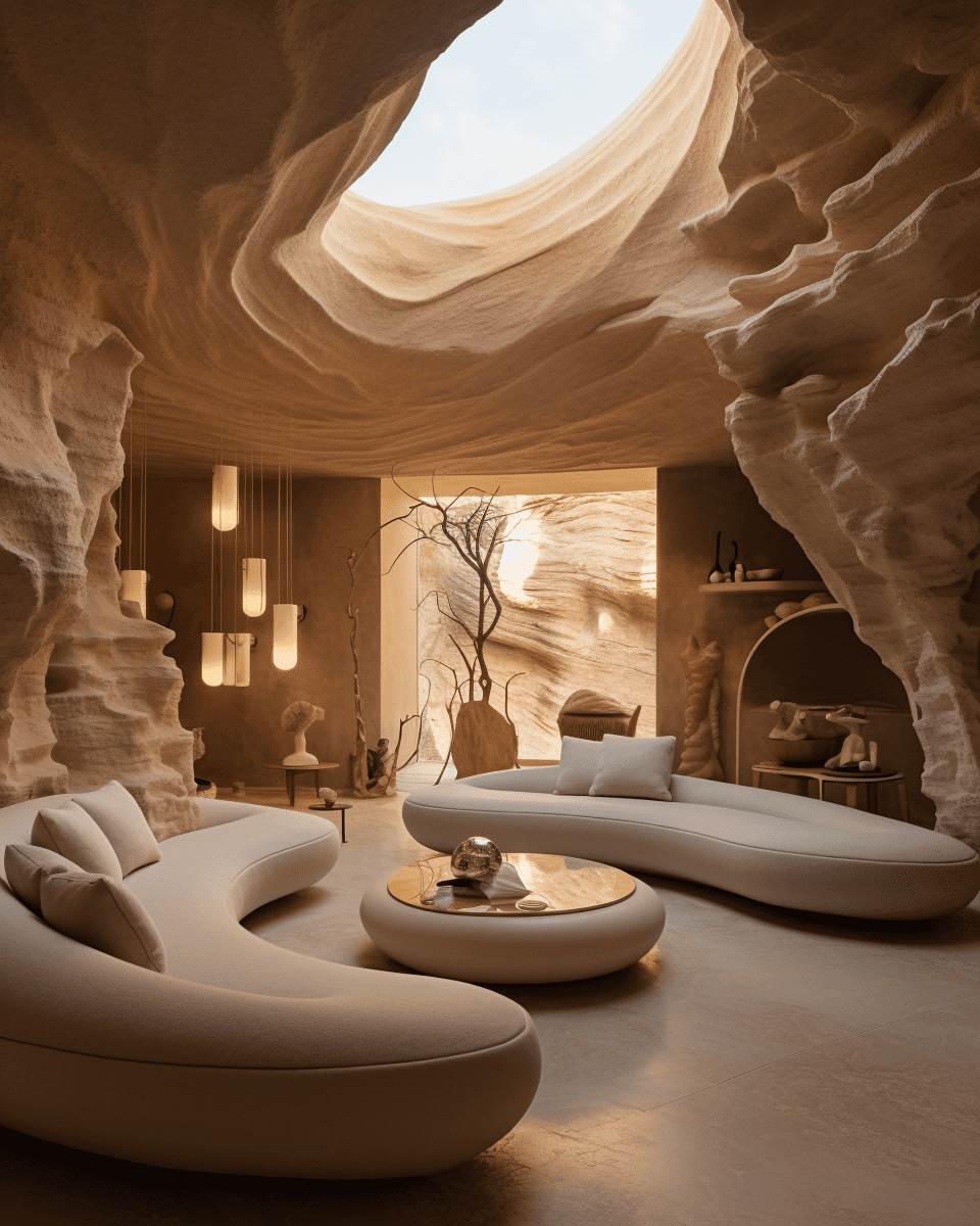 Birchwood Residence