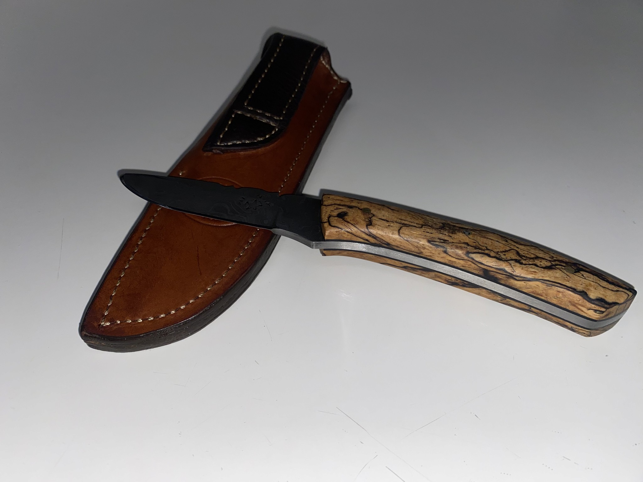 Austin Knife Sharpening Seriously Fast Sharpening Blades, Knives, Tools