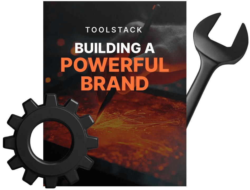 SEO Domination Ebook