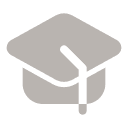 Exam icon