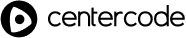 centercode logo