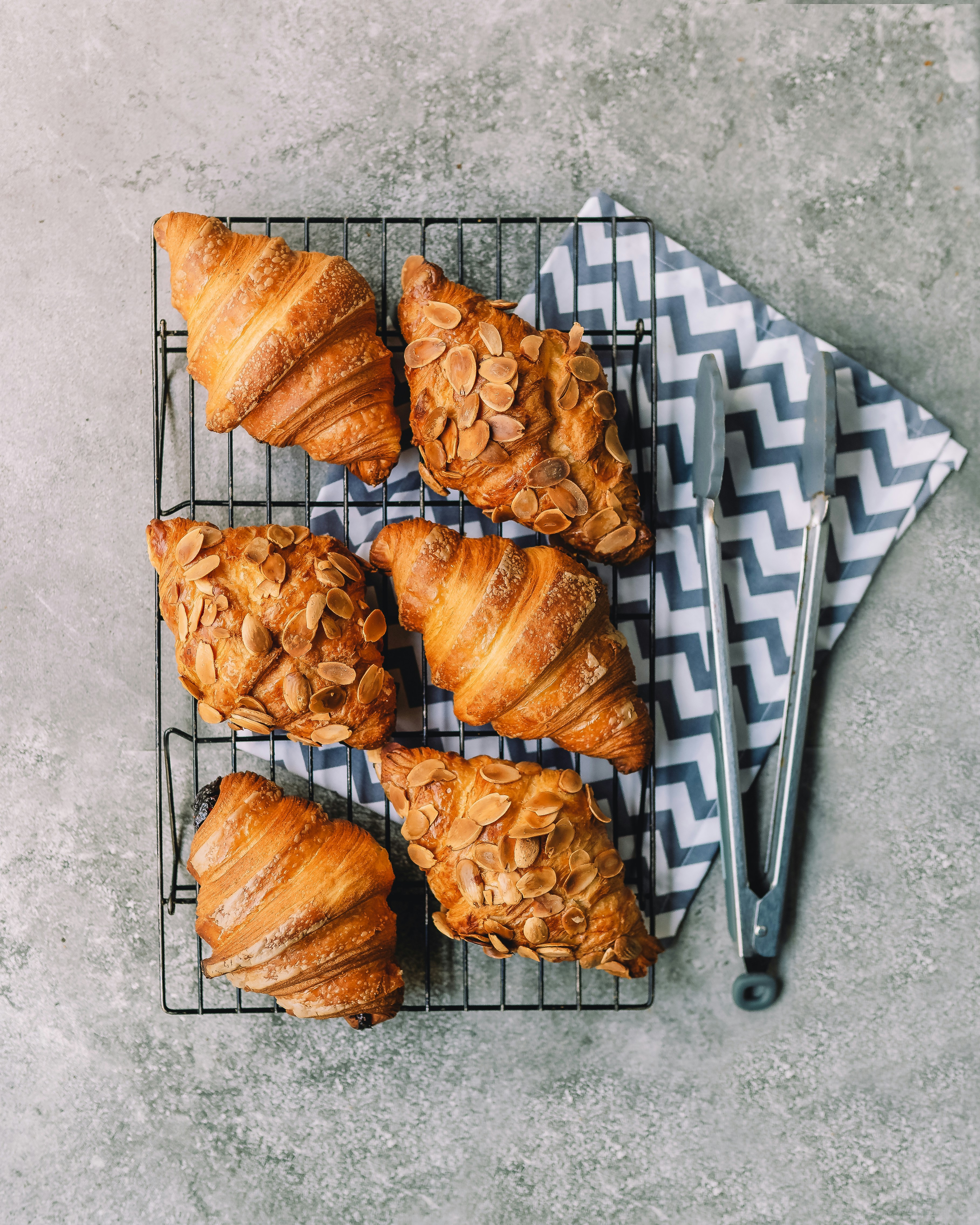 Can carb cycling help with fat loss?