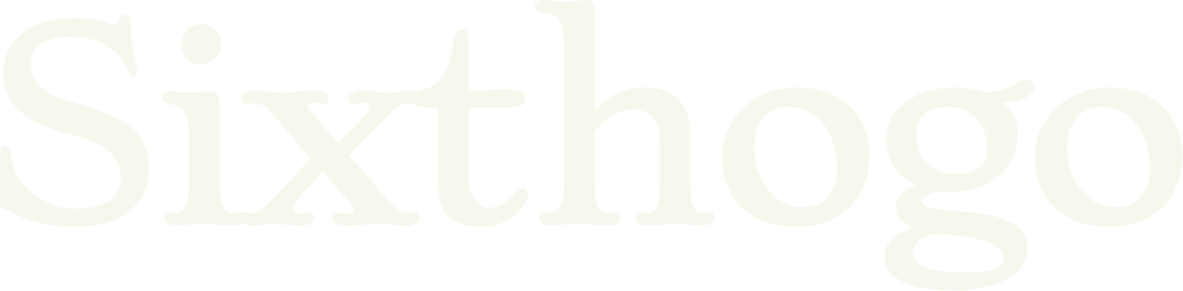 Synapse Logo