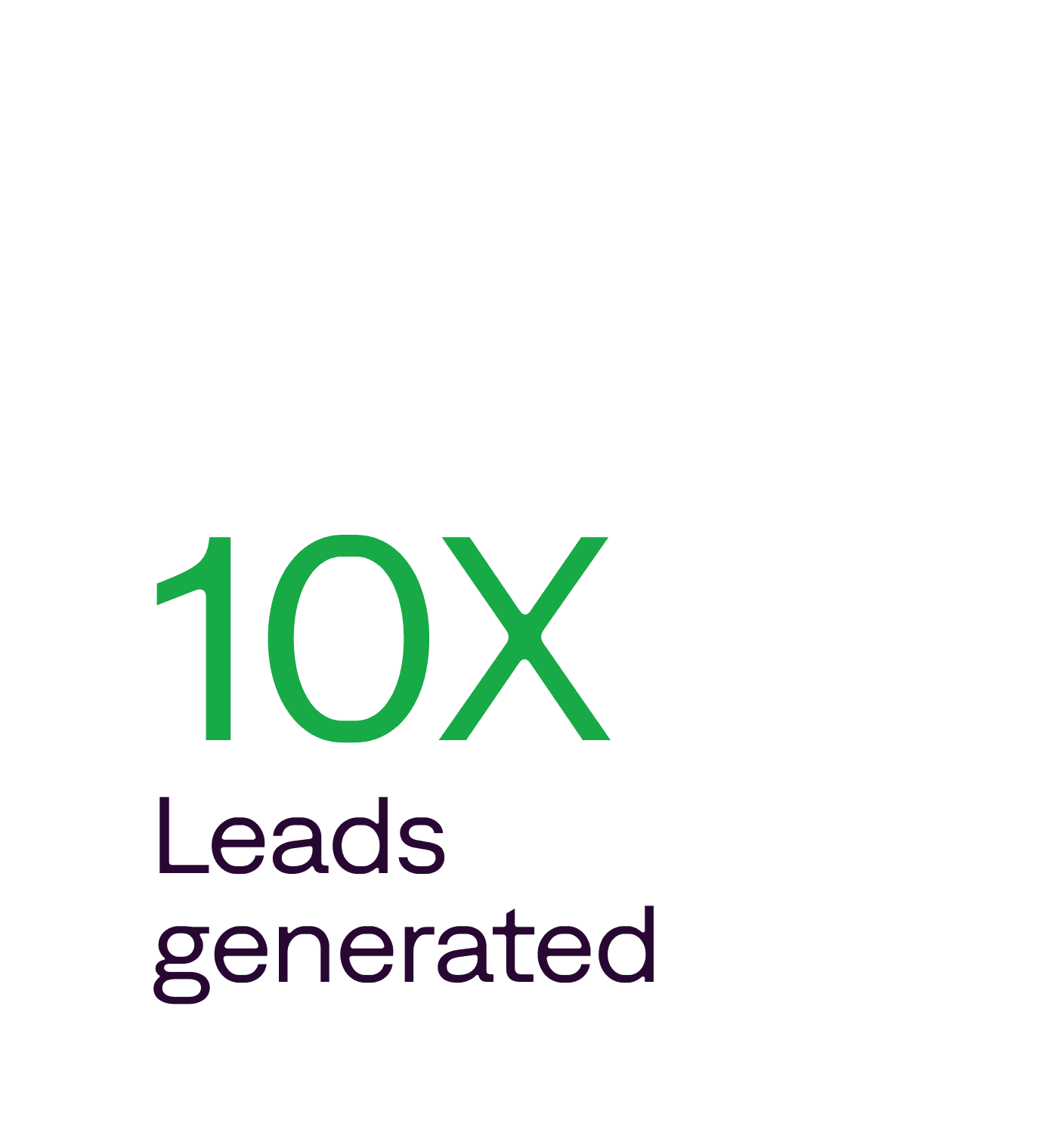 The image featured in the carousel #4