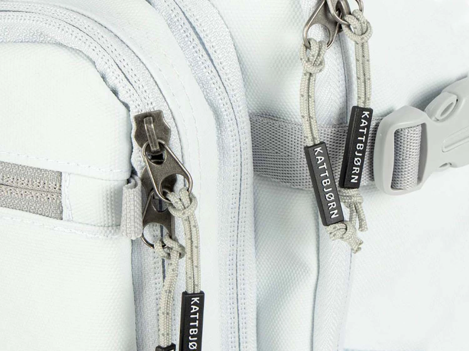  Futuristic Robot Design