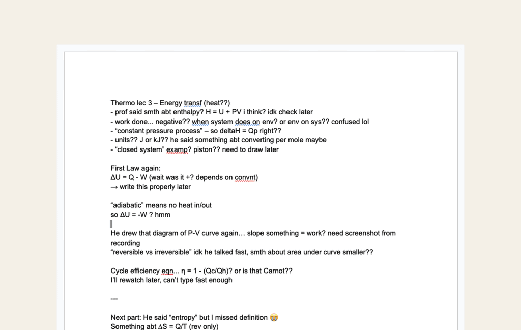 A mockup of Freelio's mobile app