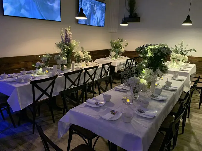 Uni Construction - Renovation of Pattaya - construction - image 2