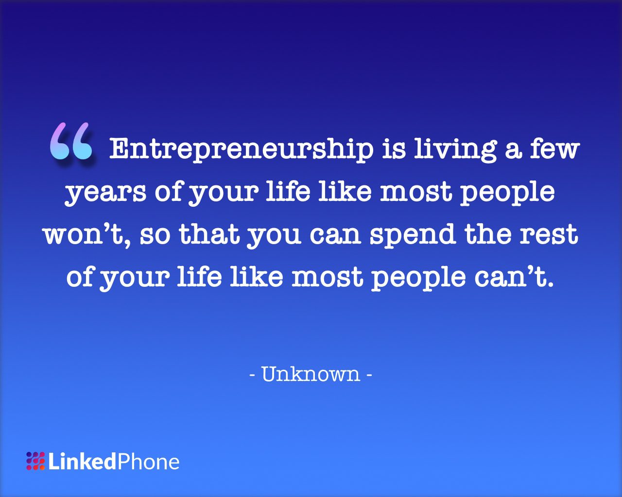 Unknown Anonymous Author - Motivational Inspirational Quotes and Sayings 2