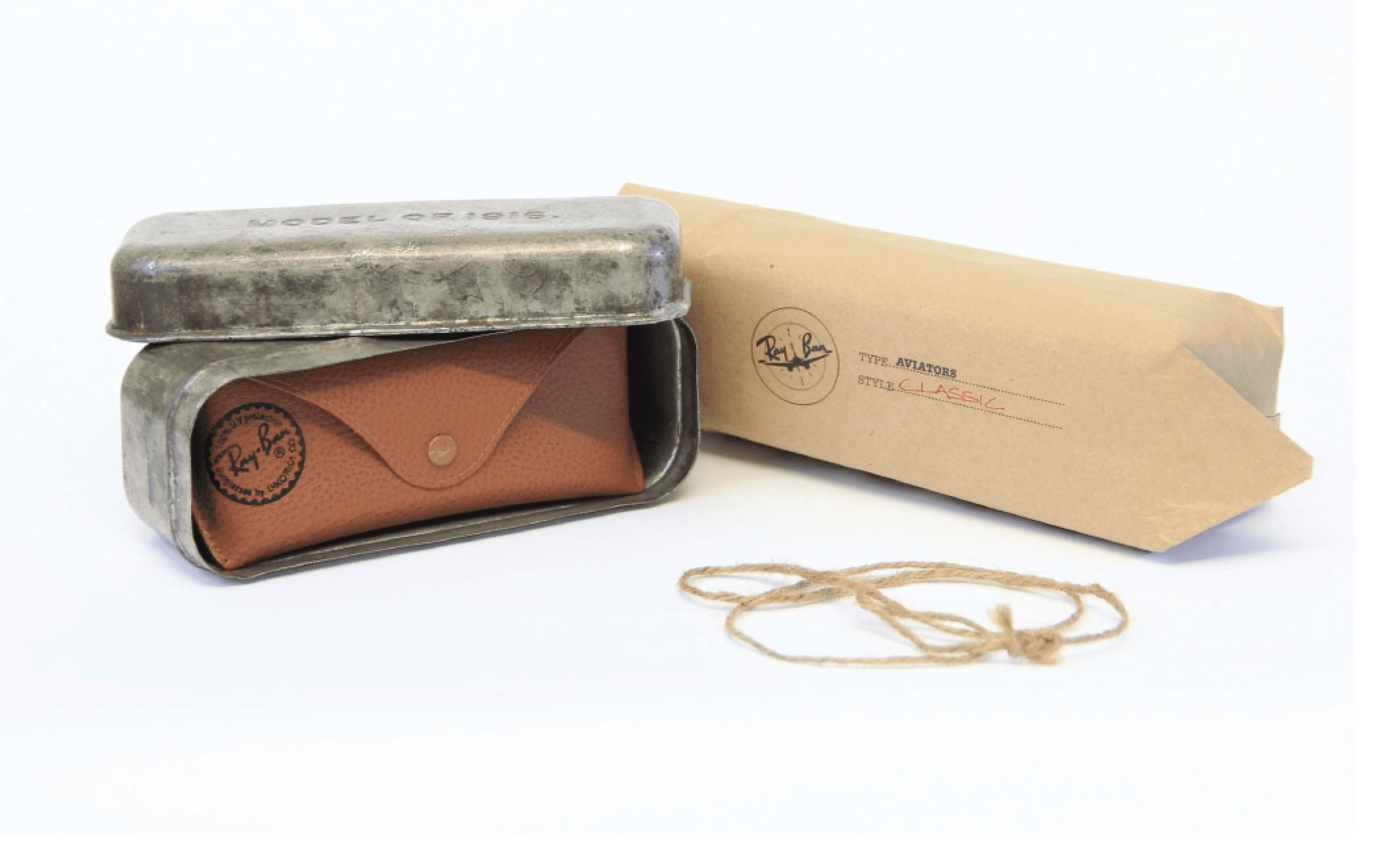 Package Design image 1