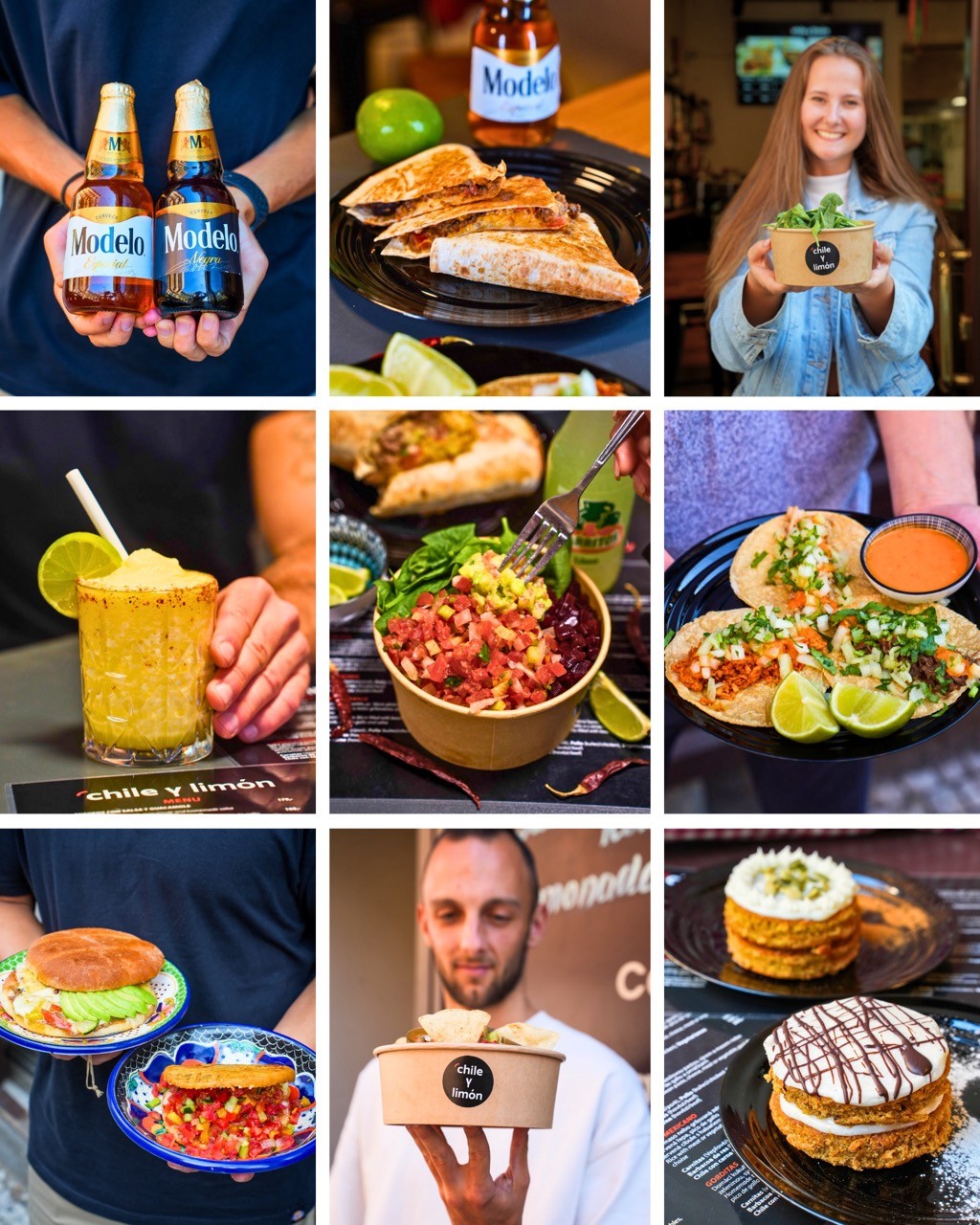 Mental health support session