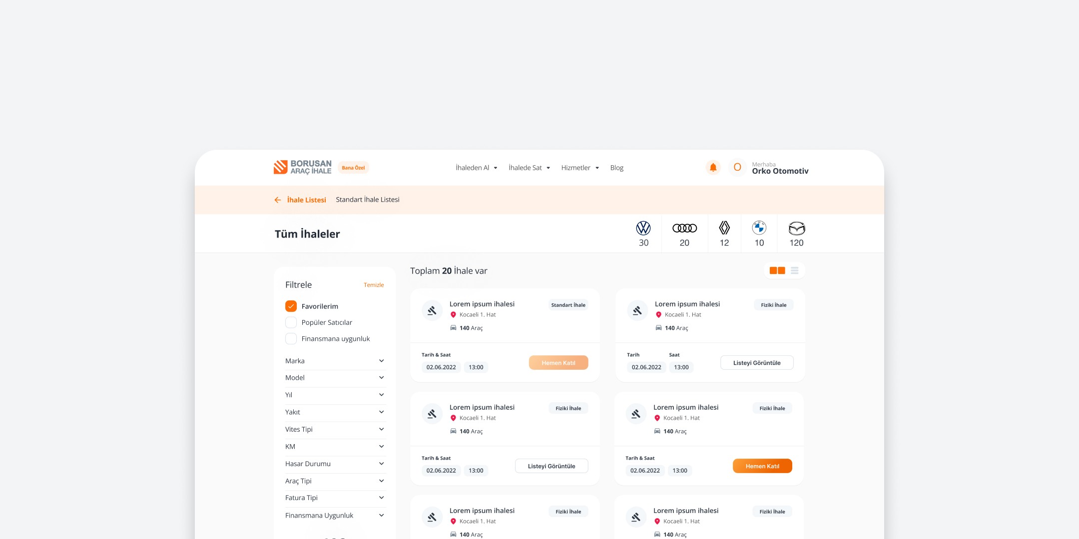 Project Gallery Image for 50% width of the screen #1