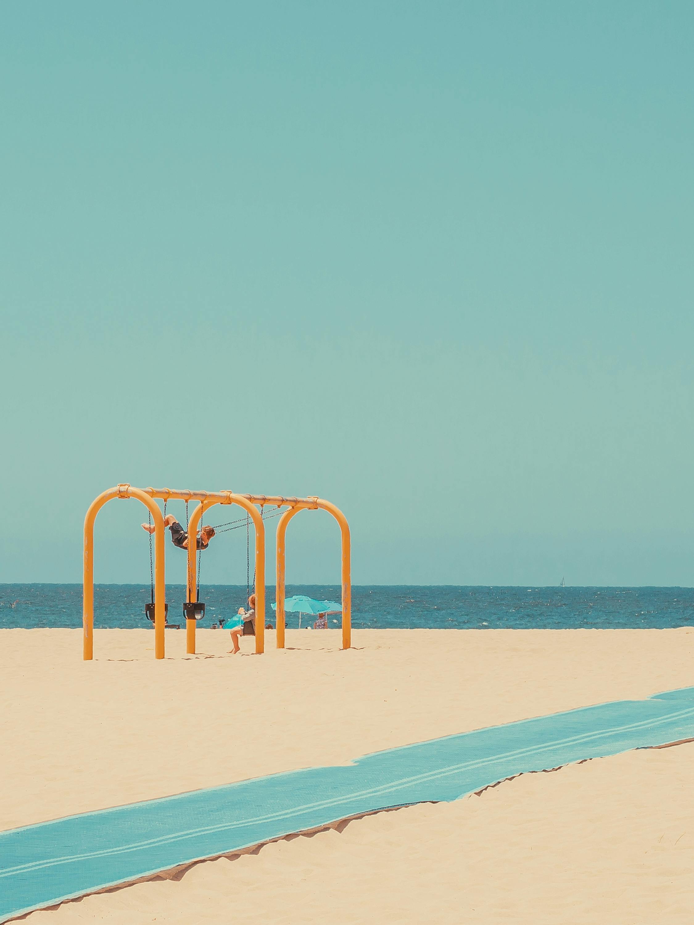 Online Therapy in Hermosa Beach