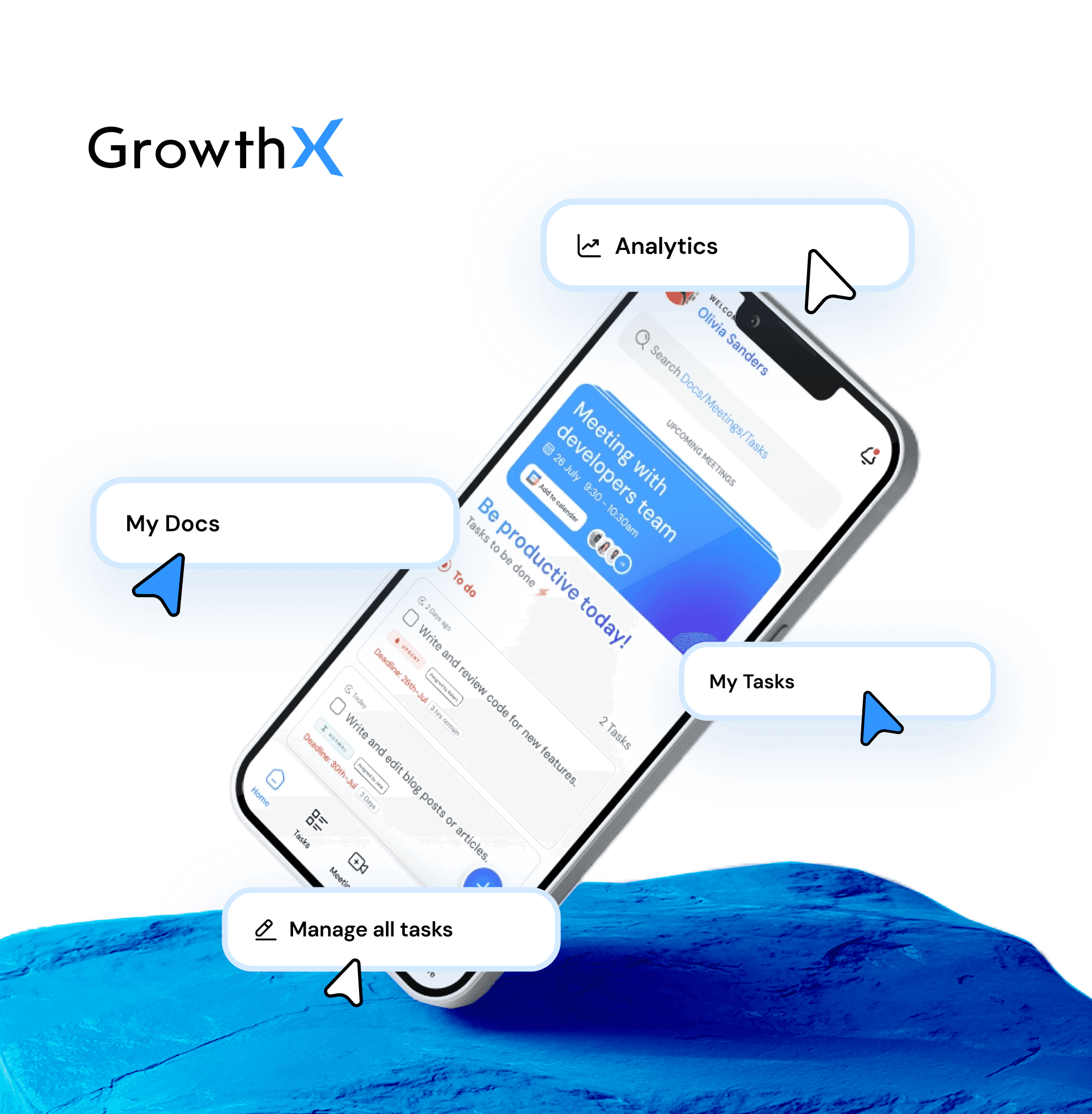 Kalki Studio, Design Studio, Design Via Kalki, Kalki Designs, Kalki, Design Agency, Kalki Design Agency, Design Agency India, Creative Design Studio, Premium Design Agency, Affordable Design Services, Cheap Design Studio, Low-Cost Branding, Budget-Friendly Design Agency, Free Design Consultation, Professional UI UX Design, Modern Branding Studio, Graphic Design India, Logo Design Agency, Packaging Design Studio, Website Design Studio, UI UX Designer India, Best Design Agency India, Creative Agency India, Visual Design Studio, Digital Design Agency, Branding Agency India, Minimal Design Studio, High-Quality Design Services, Professional Design Work, Affordable Creative Agency, Low Budget Design Studio, Premium Branding Services, Custom Design Solutions, Innovative Design Studio, Artistic Design Agency, Freelance Design Agency, Modern Design Agency, Top Design Agency India