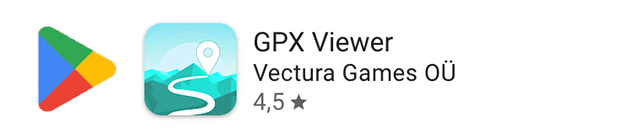 Close-up of a green palm leaf with intricate veining and texture, showcasing rich shades of green.