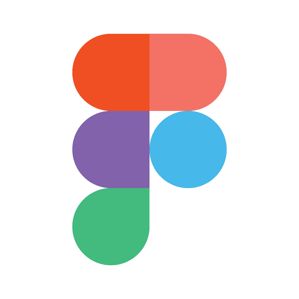 Figma Logo