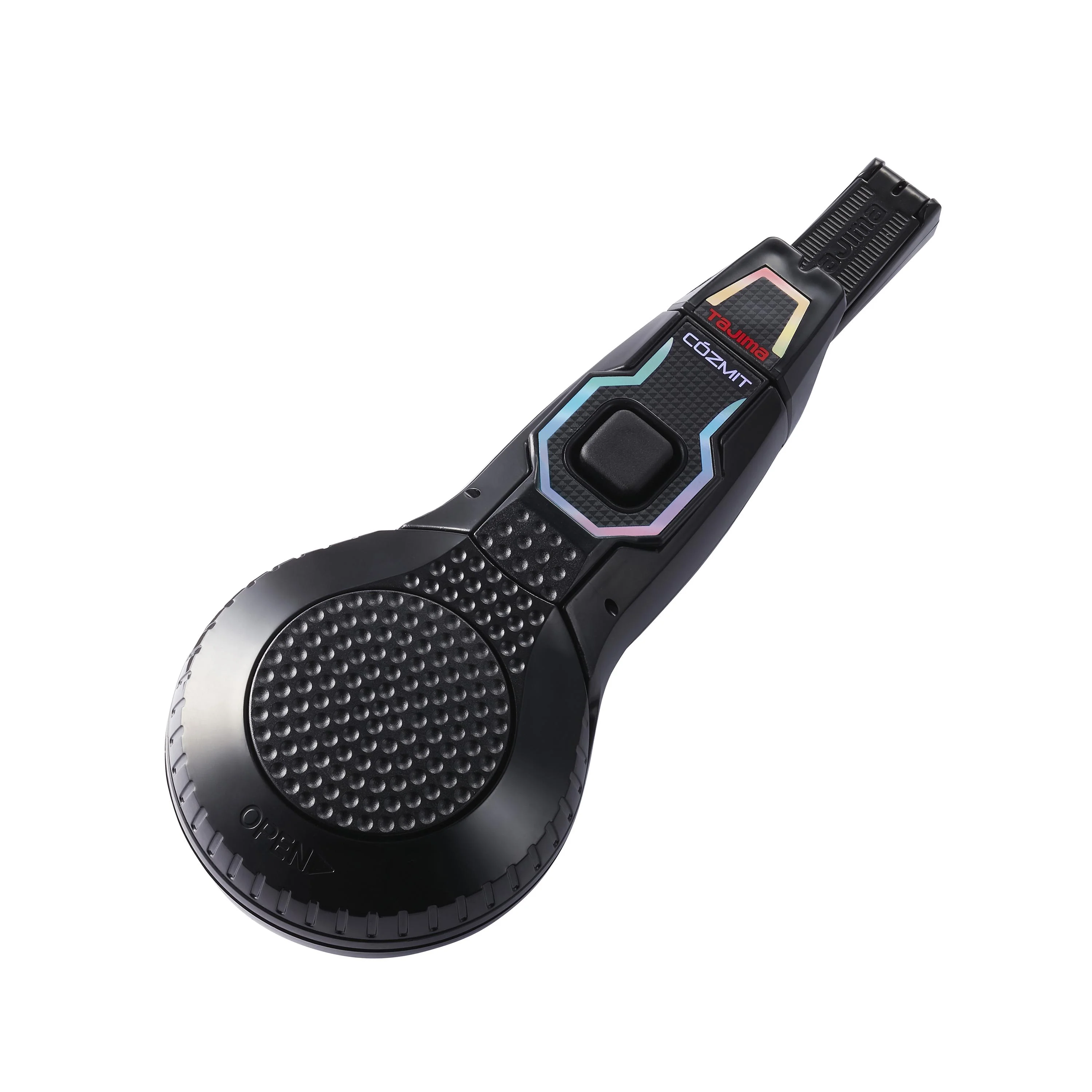 COZMIT8