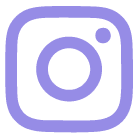 Logo Instagram
