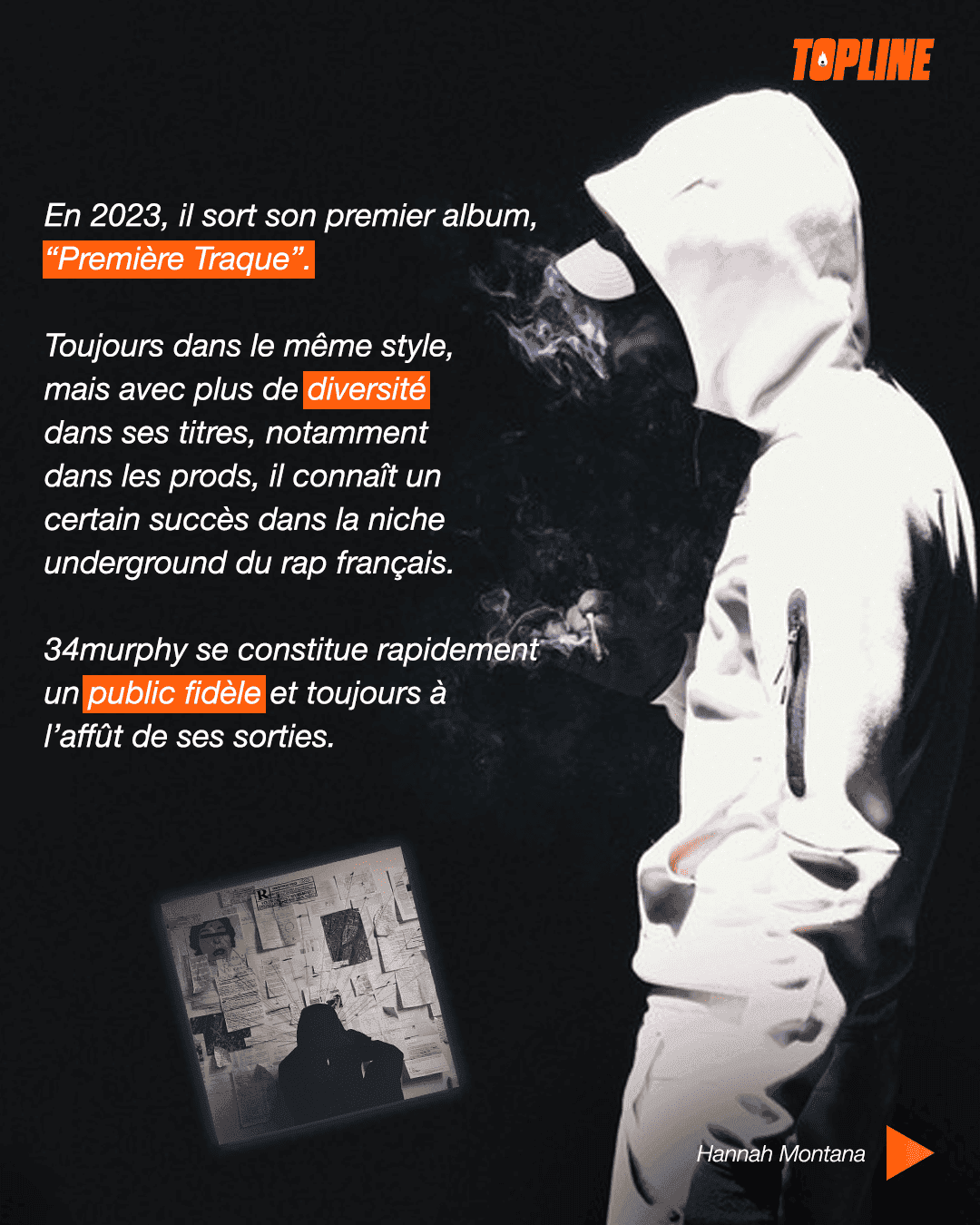 Exemple de post pour les réseaux sociaux du média TopLine, titré 'LES MEILLEURS VISUELS'. L'image présente les rappeurs Drake (à gauche, pull vert à motifs, chaînes) et J. Cole (à droite, dreadlocks, pull gris à motifs floraux) en train de jouer aux échecs, créant une ambiance de confrontation et de stratégie. Le jeu d'échecs au centre et les couleurs sombres (bleu et gris) renforcent l'aspect visuel de qualité (cinématique). Ce post est conçu pour l'analyse des meilleurs clips et visuels de la semaine, illustrant l'expertise de Nux-Studio en direction artistique, graphisme digital et création de contenu d'analyse pour le rap et la musique urbaine.