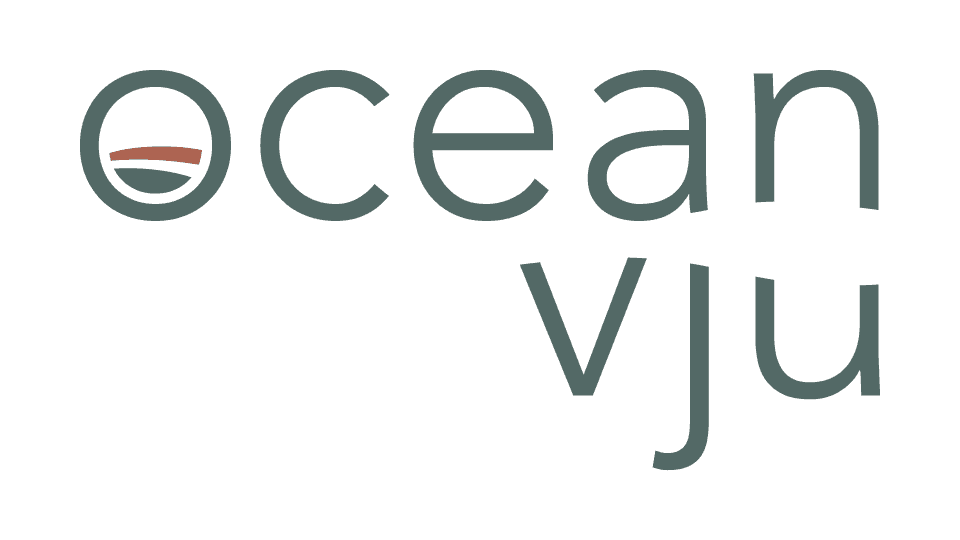 Logo Ocean Vju