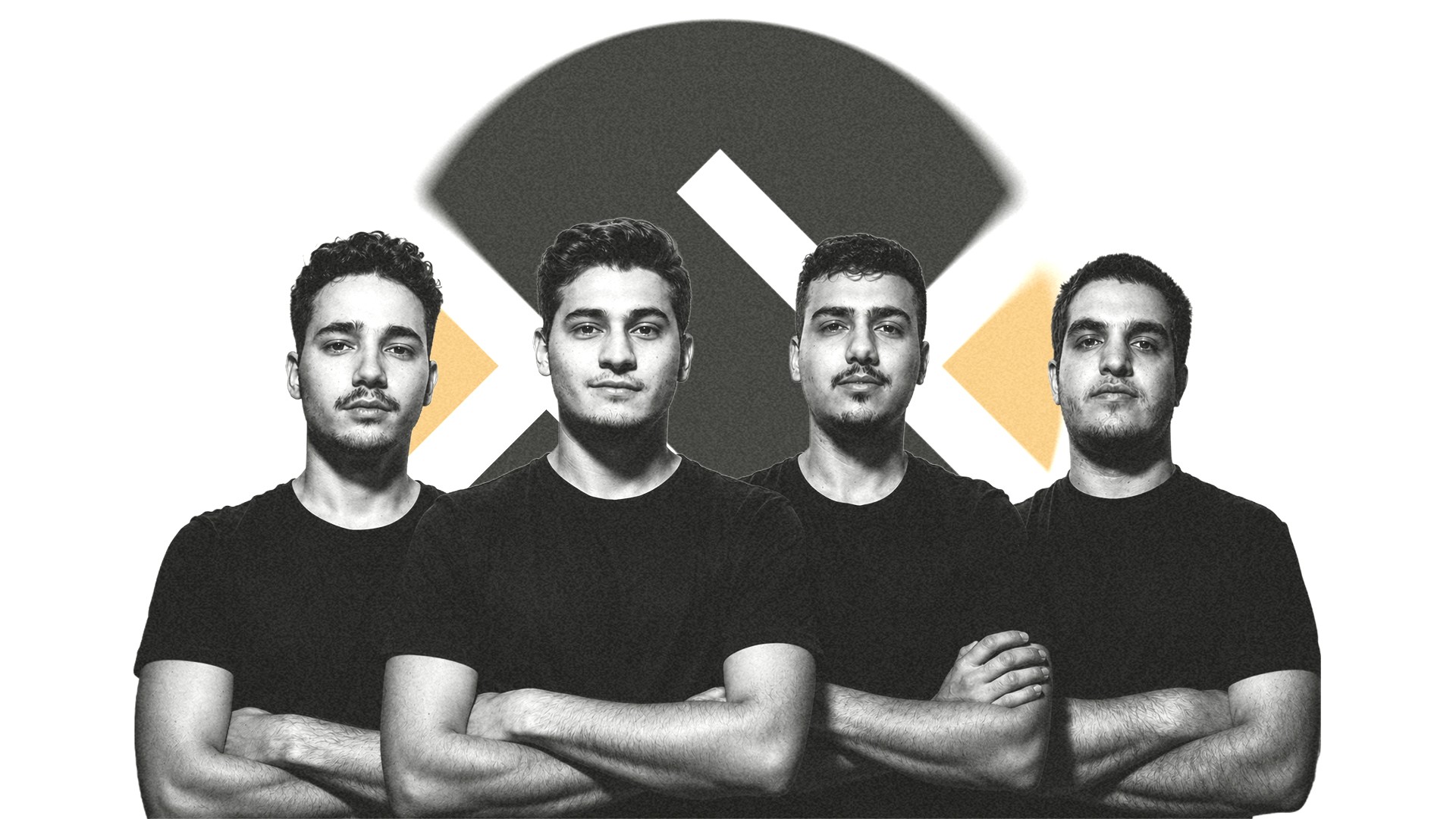 Essence project thumbnail
