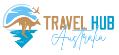 TRAVEL HUB Australia