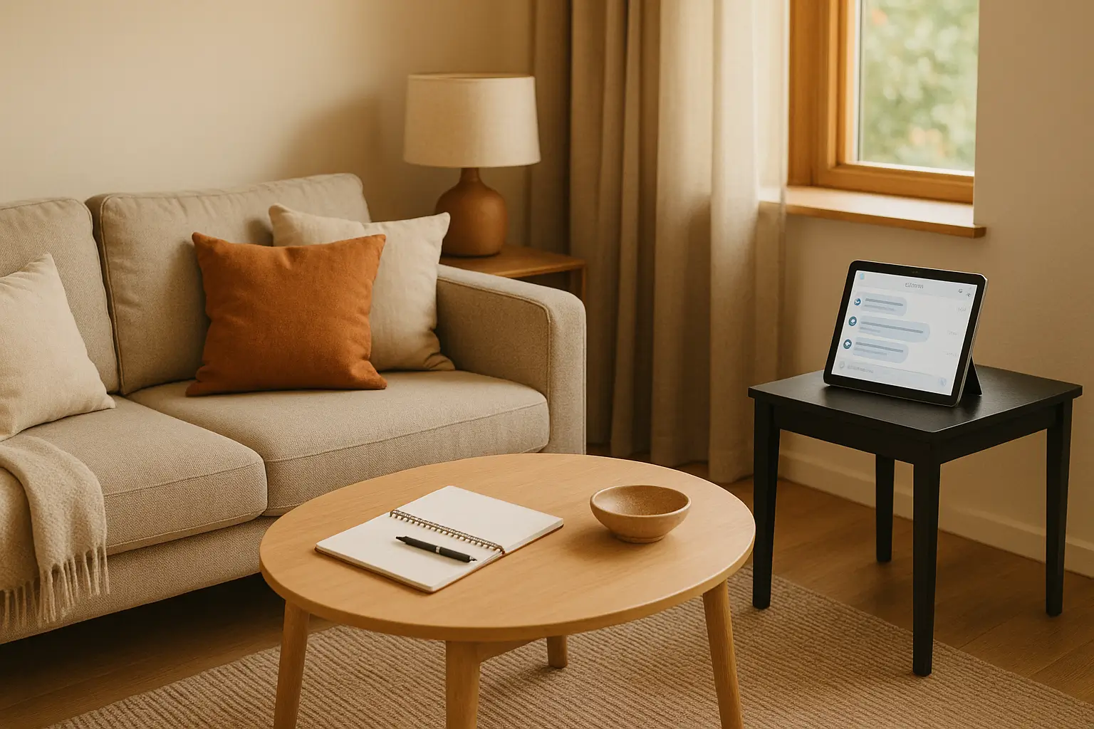 Vacation Rental Communication: Common Questions