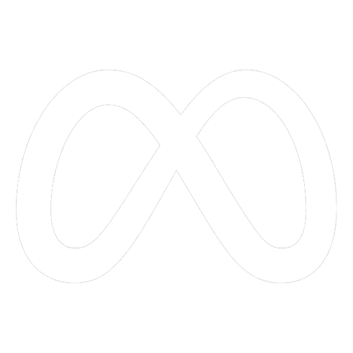Integration Icon
