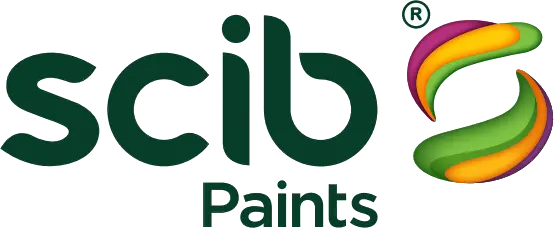 scip-paints