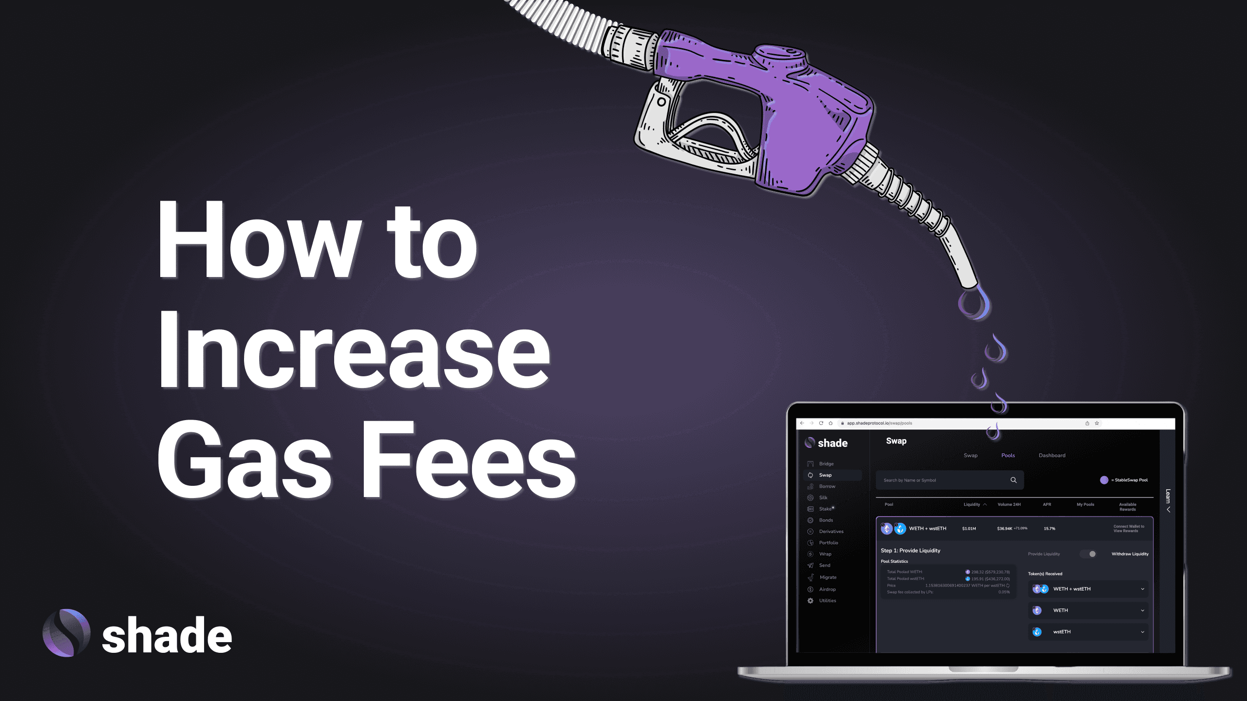 how-to-increase-gas-fees-blog