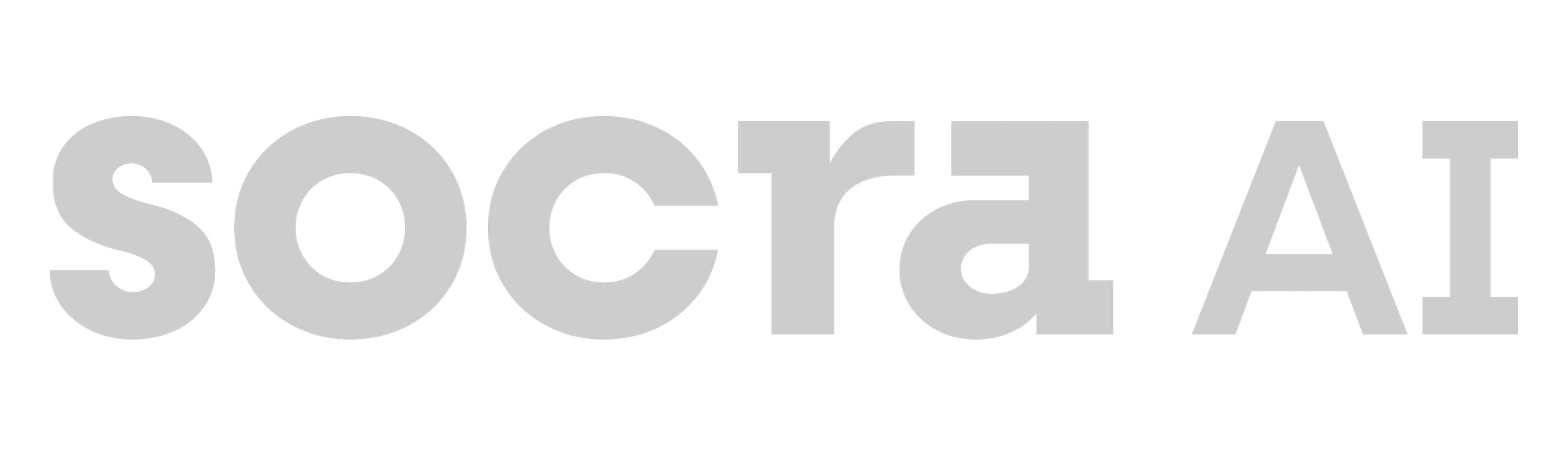 Client Logo Placeholder