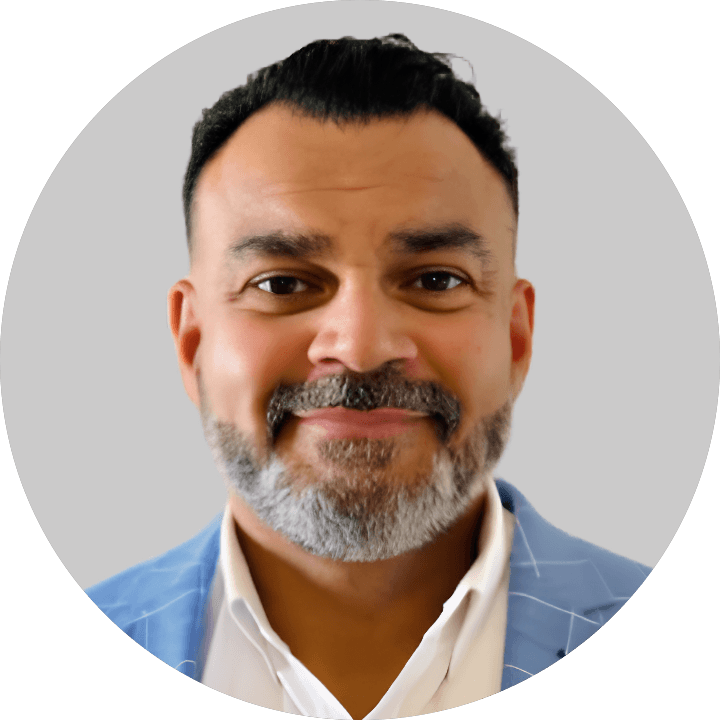 Oscar Perez