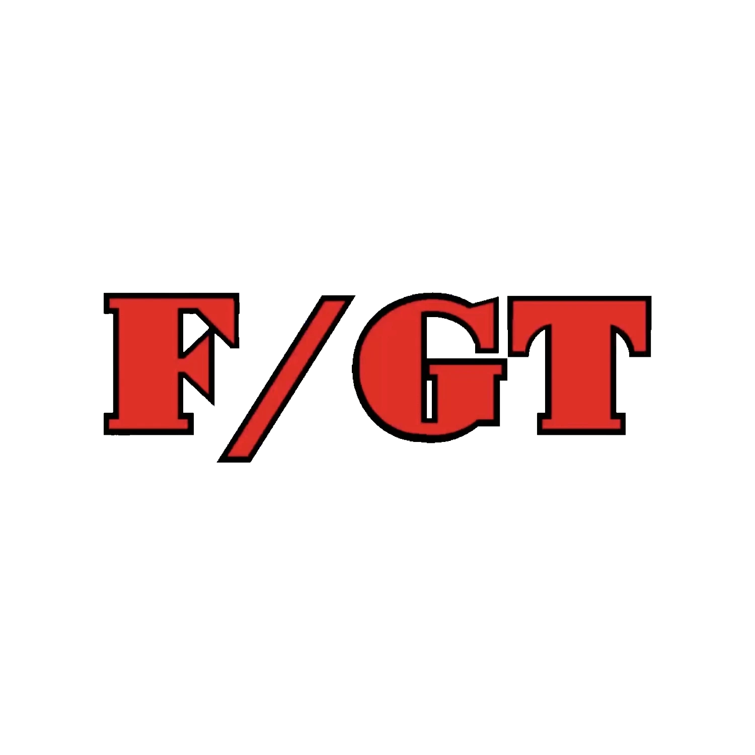 f-gt