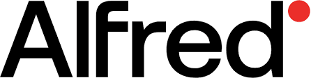 Over 1500 companies trust Fintech for bussines.