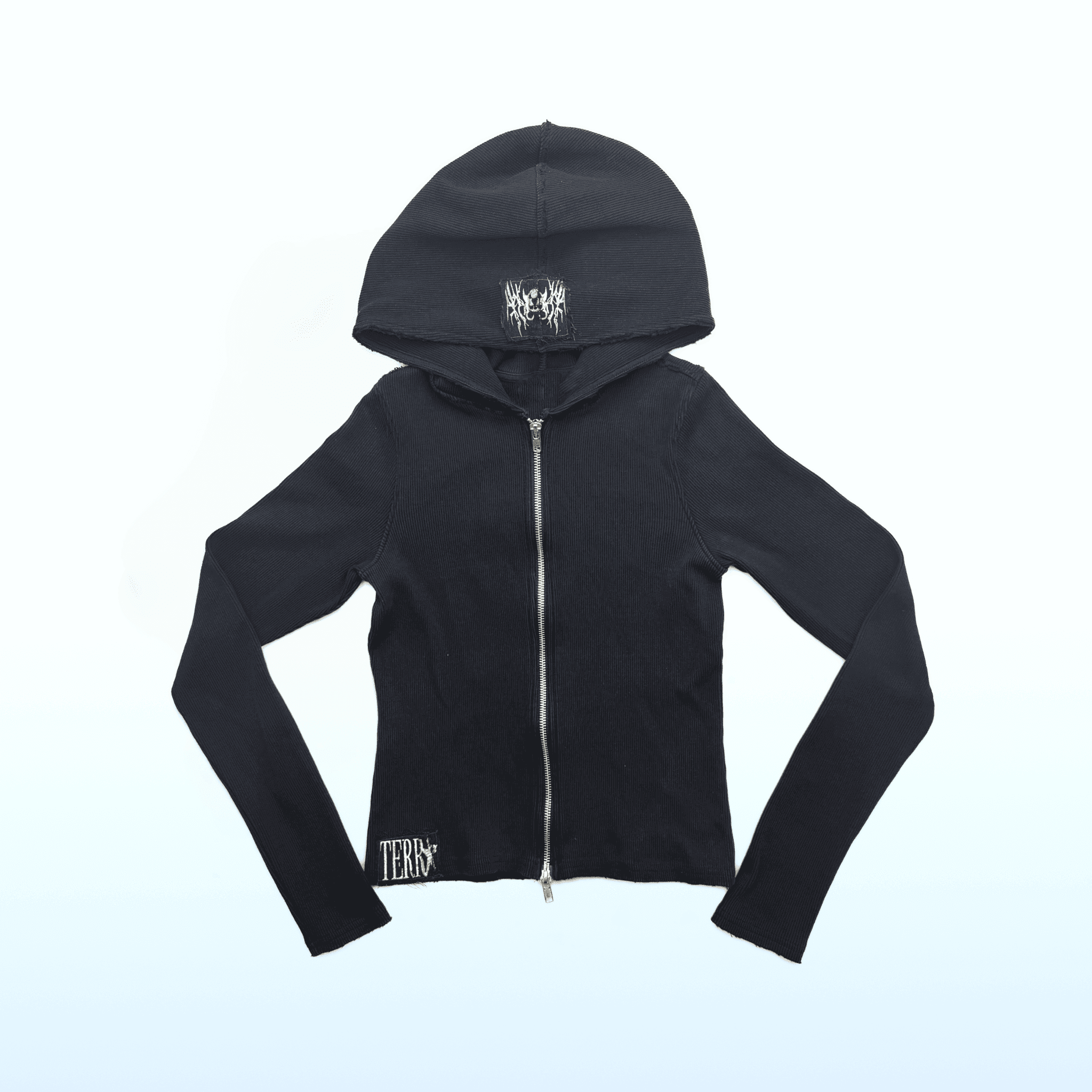 Product 4