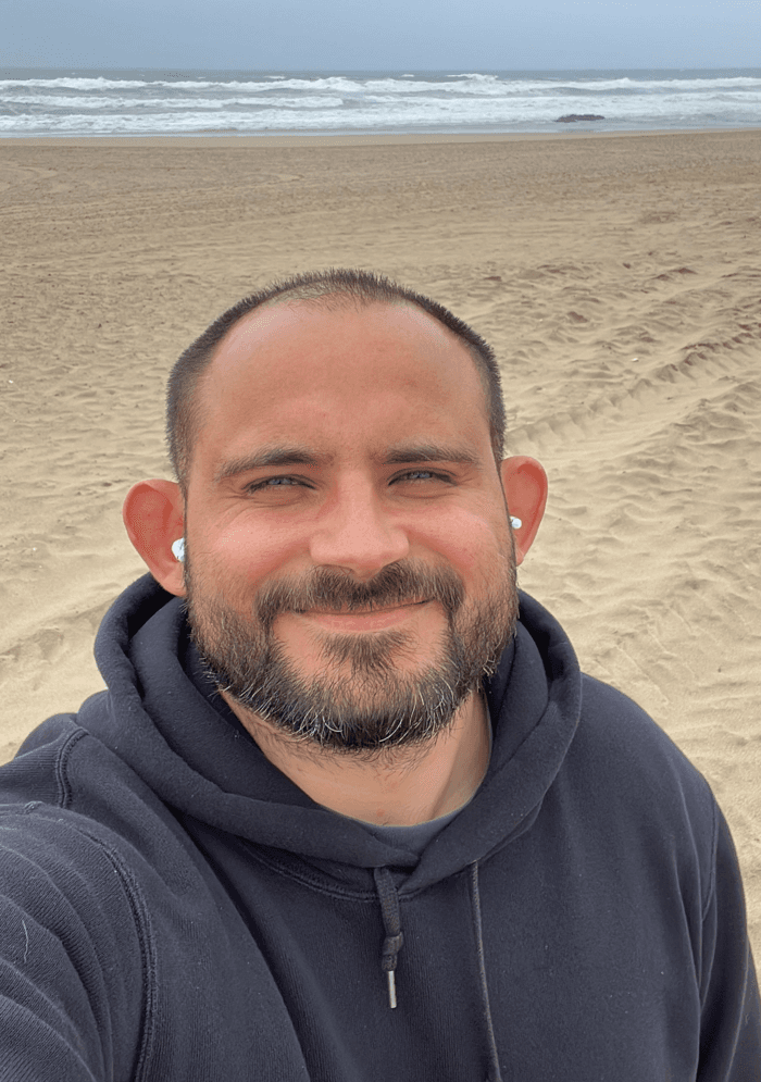 Артемий Устименко