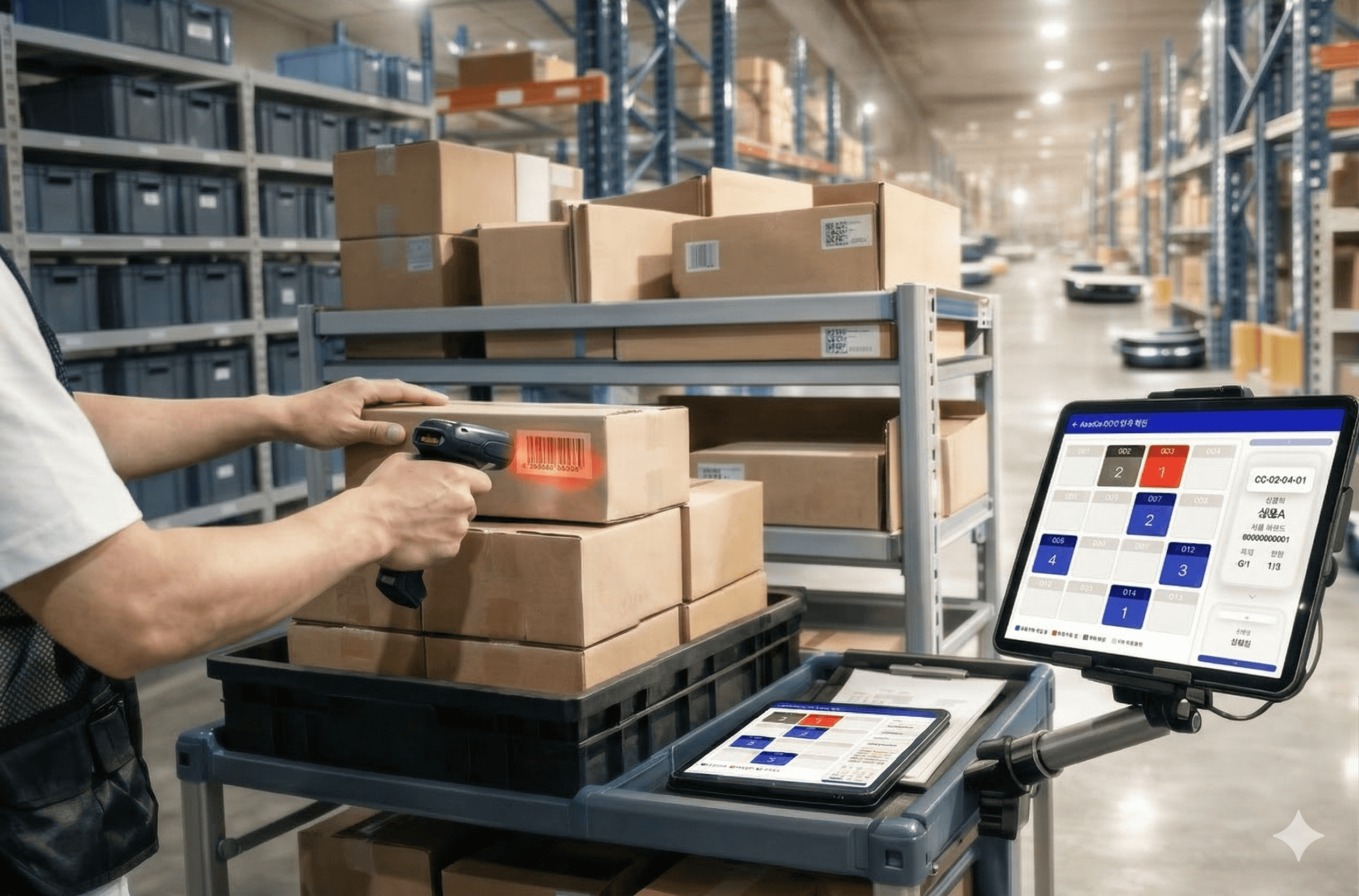 person holding black android smartphone