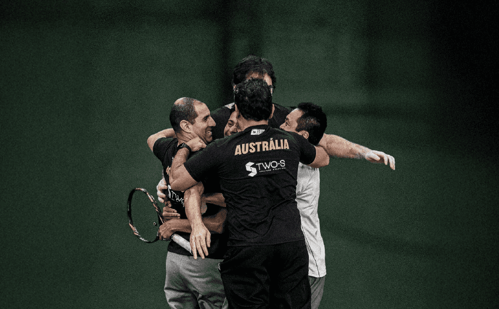 dashboard-connection