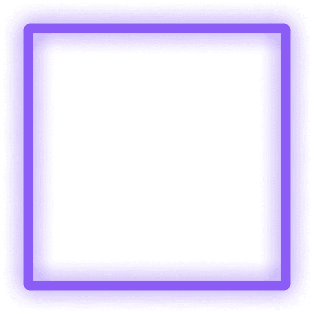 icon for strength