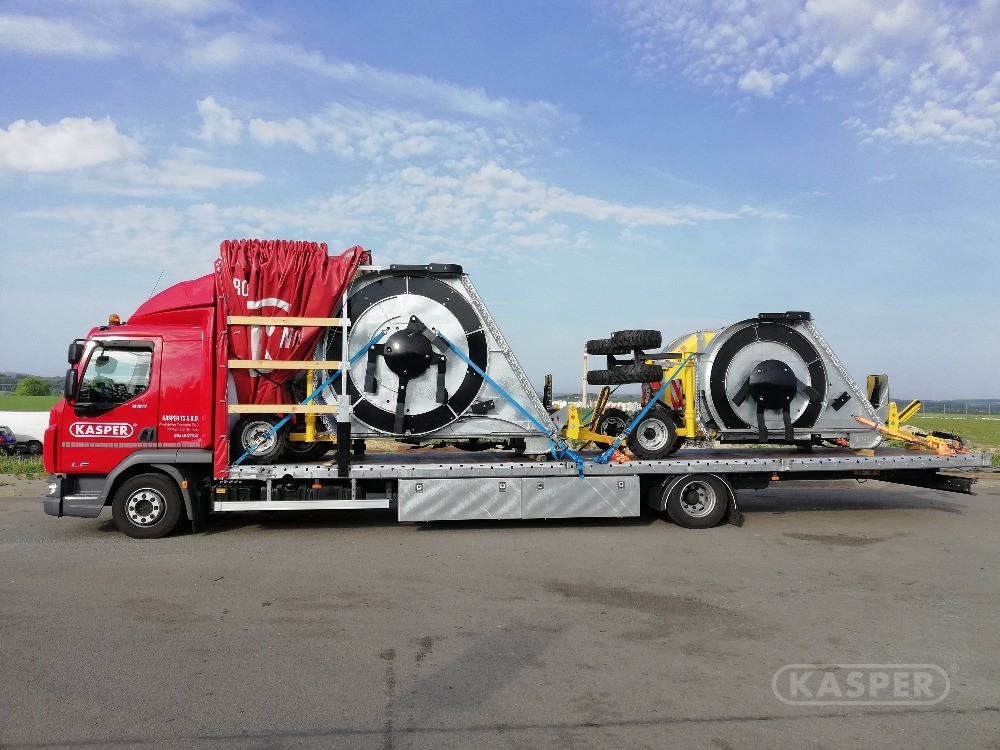 person sitting on chair using Surface