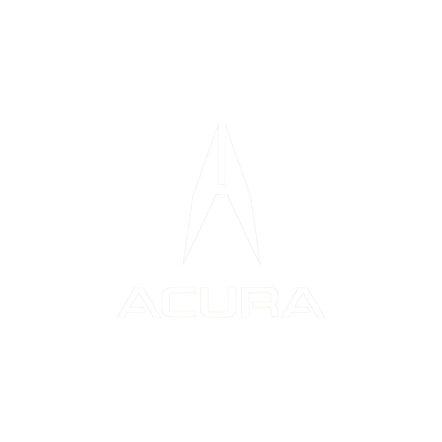 acura