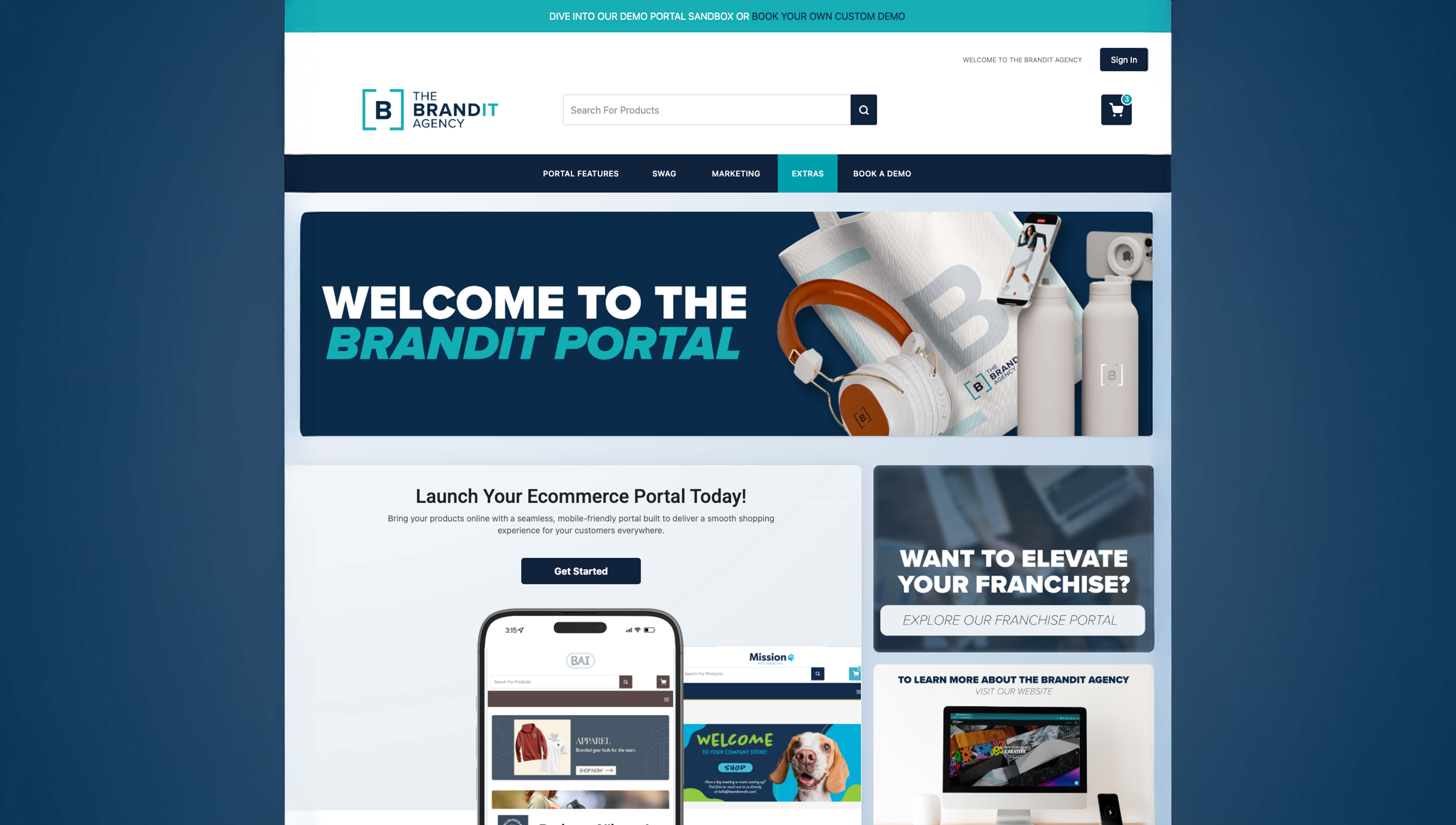 Project Content Image - 1